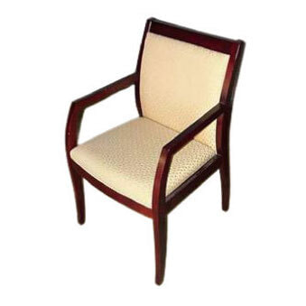 ダイニングチェアーの画像