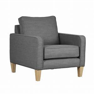 ソファーの画像