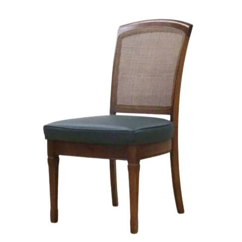 ダイニングチェアーの画像